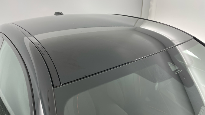 BMW 2 Series 220i M Sport 2dr Step Auto Petrol Coupe - Image 21
